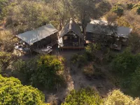 Thitaka River Lodge by NEWMARK - breakfast