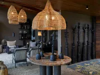 Bupenyu Luxury Boutique Lodge - 2-Star