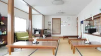 Minshuku Katsumaruso - 2 Sao