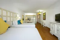 Villa del Palmar Beach Resort & Spa Puerto Vallarta - Cheap