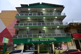 Frota Palace Hotel