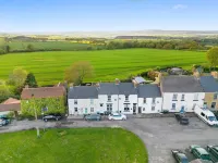 Two Bedroom Family Home With Garden Field View - 4 Sao