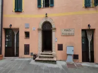 Locanda Francescana - 2-Star