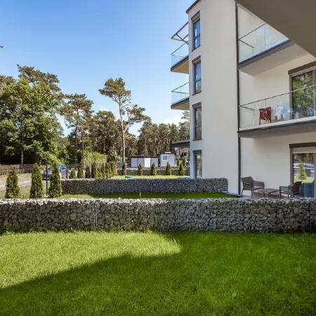 Grand Laola Spa