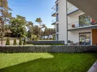 Grand Laola Spa - Wifi