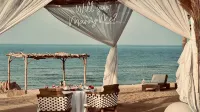 Steigenberger Resort Alaya - Romantic
