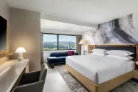 Delta Hotels Quebec - บูติค
