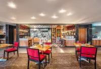 SunSquare Cape Town Gardens - pet friendly