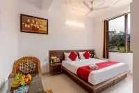โรงแรม อินทรา บาย คลาสสิก คราวน์ - เปิดใหม่