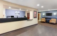 Extended Stay America Select Suites - Appleton - Fox Cities - Pet friendly
