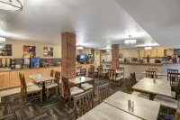 Best Western Plus Rio Grande Inn - que admiten mascotas