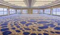 Hyatt Regency Jersey City on the Hudson - Business