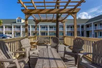 Days Inn by Wyndham Pawleys Island - 2-Sterne