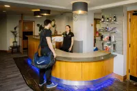 Lancaster House Hotel - spa