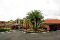 Westgate Towers Resort - 3-Star