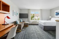 TownePlace Suites Philadelphia Horsham - Wifi