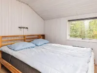 5 Person Holiday Home in Ålbæk - 3-Star