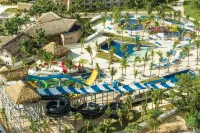 Royalton Splash Punta Cana, An Autograph Collection All-Inclusive Resort & Casino - Resorts