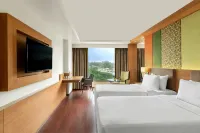 The Fern Kolhapur, Series by Marriott - 5-Star