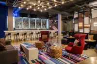 Aloft Austin South - Pet Friendly