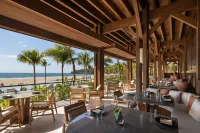 Siari Riviera Nayarit, a Ritz-Carlton Reserve - 5-Star