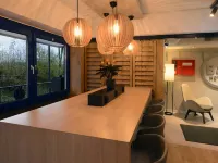B&B HOTEL Wuppertal-Oberbarmen - parking