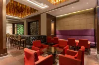 DoubleTree by Hilton Agra - 5-Star