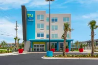 Tru by Hilton Destin - 3-Star