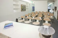 Hotel Italia - 3-Star