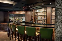 Fort Collins Marriott - Barer