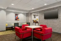 Hampton Inn Las Vegas/North Speedway - 2-Star