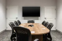 TownePlace Suites Milwaukee West Bend - WiFi