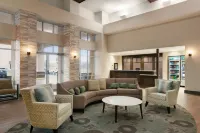 Homewood Suites by Hilton Rochester - Henrietta - Haustierfreundliche