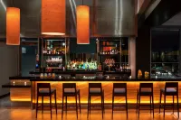 The Westin Houston Medical Center/Museum District - bar