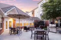 Residence Inn Denver Southwest/Lakewood - Haustierfreundliche