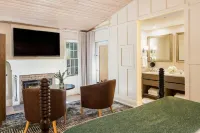 L'Auberge de Sedona - spa