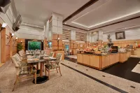 The Fern Kochi, Series by Marriott - 4 tähden