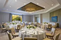 VEA Newport Beach, a Marriott Resort & Spa - servizio colazione
