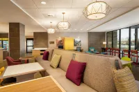 Home2 Suites by Hilton Bozeman Midtown - 3 stjerner