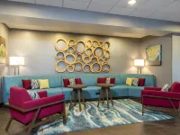 Hampton Inn & Suites Fort Myers-Colonial Blvd. Hotels near List Distillery