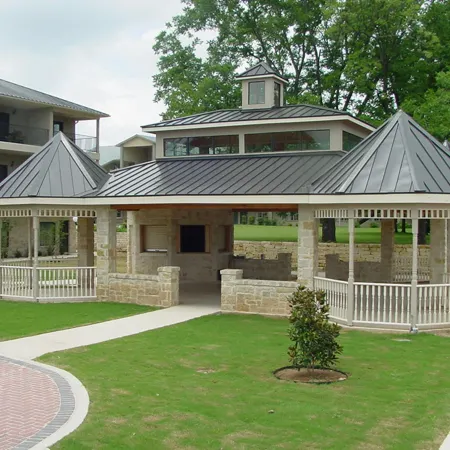 Hampton Inn & Suites Fredericksburg