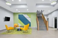 Spark by Hilton Homewood Birmingham - 2つ星