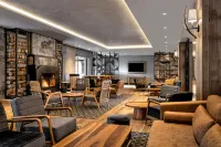 Four Points by Sheraton Bansko - parking