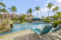 Club Wyndham Elysian Beach Resort - Beach