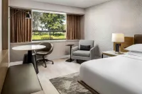 Sheraton Montreal Airport Hotel - Boutique