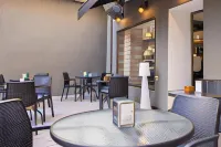 Hotel Agur - Wifi