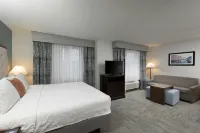Homewood Suites by Hilton Boston/Andover - 3-Star