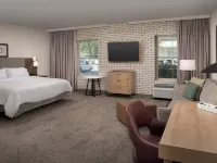 ステイブリッジ スイーツ サンアントニオ by IHG サンアントニオ・ミッドタウン周辺のホテル