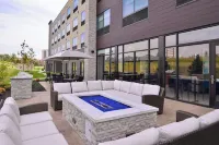 Holiday Inn Express & Suites OLATHE WEST by IHG - 3 stjerner