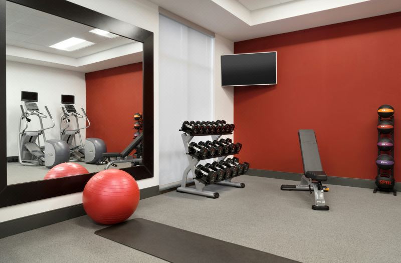 Homewood Suites by Hilton Memphis-Southaven photo 5